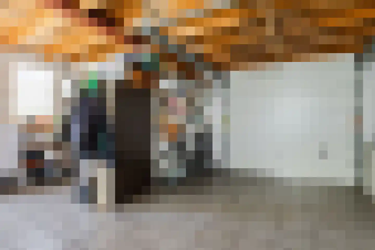 Gildeweg 30 Beers NB thumbnail 31