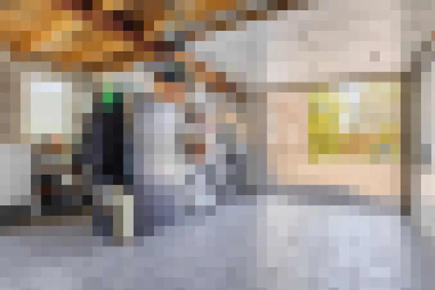Gildeweg 30 Beers NB thumbnail 32