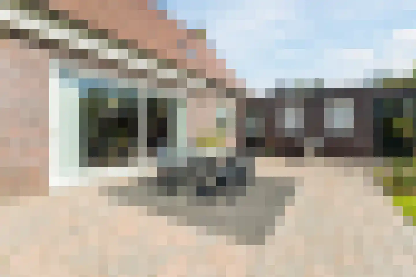 Gildeweg 30 Beers NB thumbnail 35