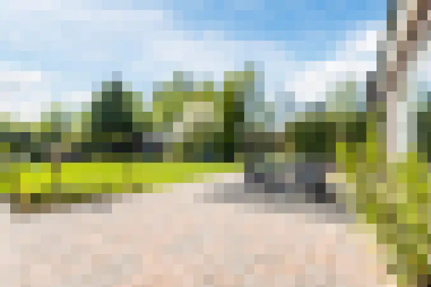 Gildeweg 30 Beers NB thumbnail 36