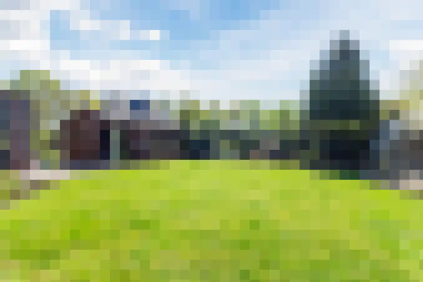 Gildeweg 30 Beers NB thumbnail 37