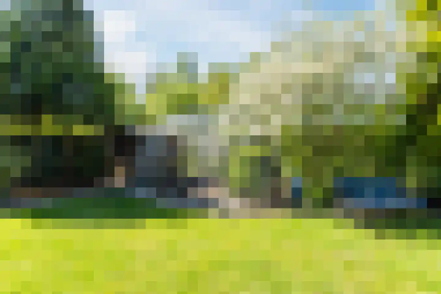Gildeweg 30 Beers NB thumbnail 38