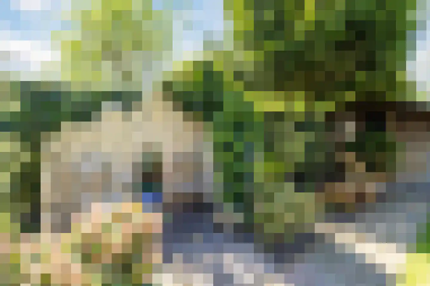 Gildeweg 30 Beers NB thumbnail 39
