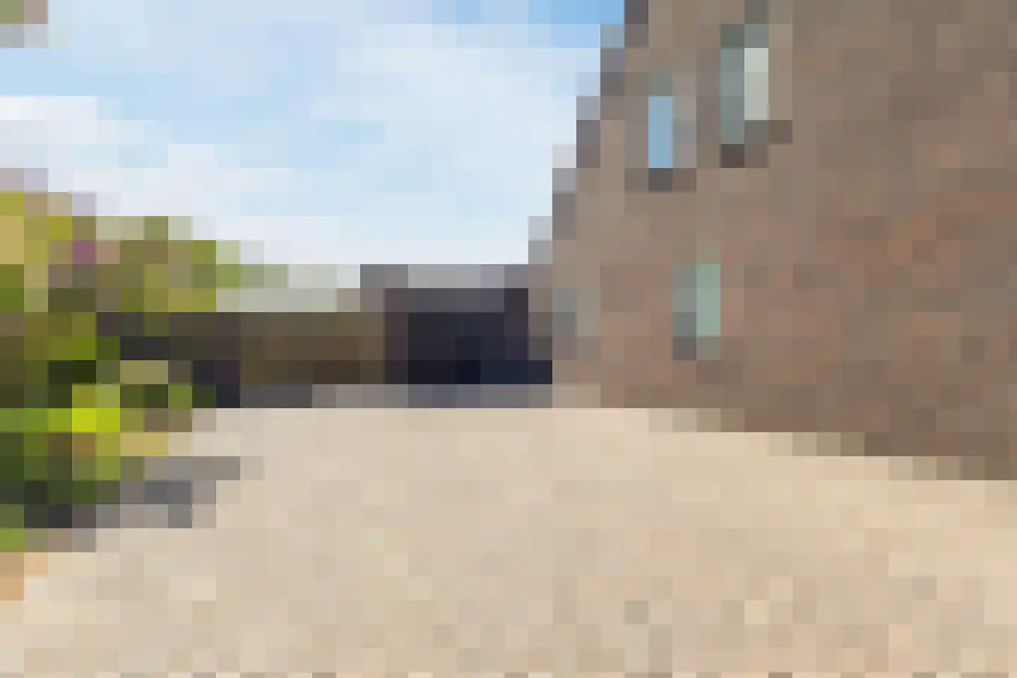 Gildeweg 30 Beers NB thumbnail 41