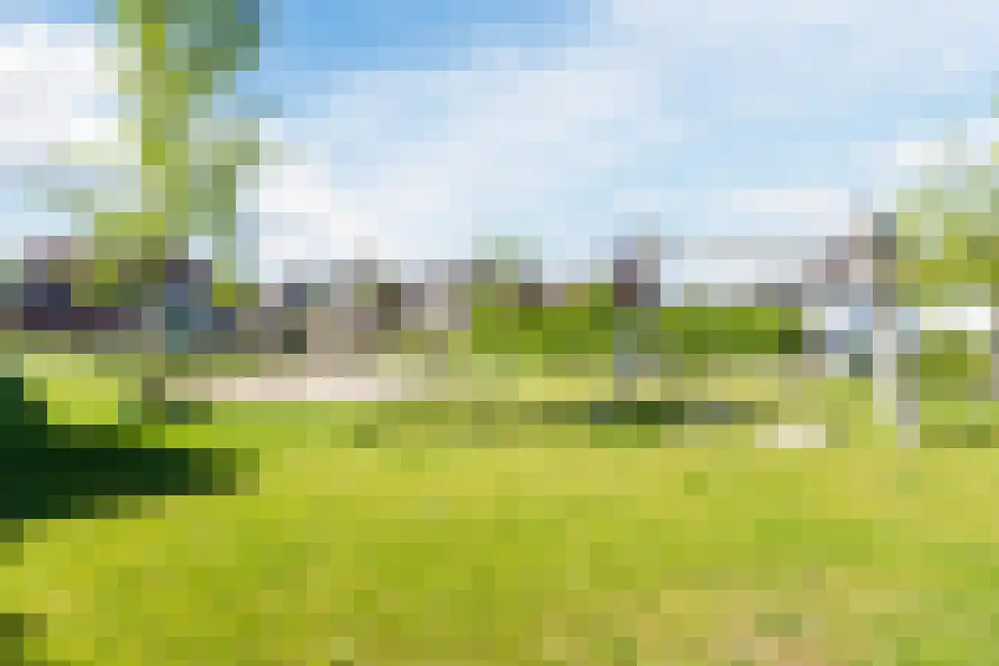 Gildeweg 30 Beers NB thumbnail 42