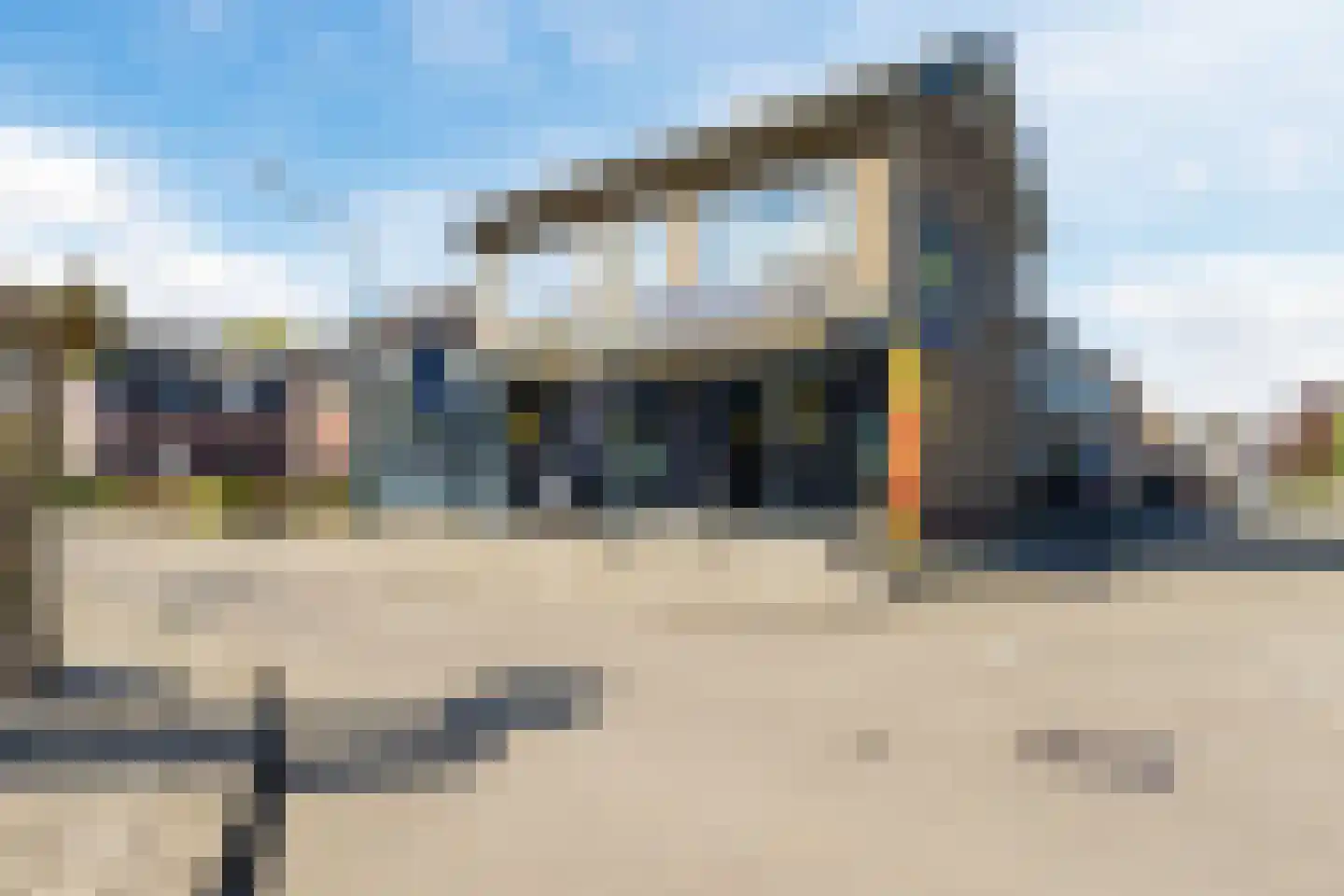 Gildeweg 30 Beers NB thumbnail 44