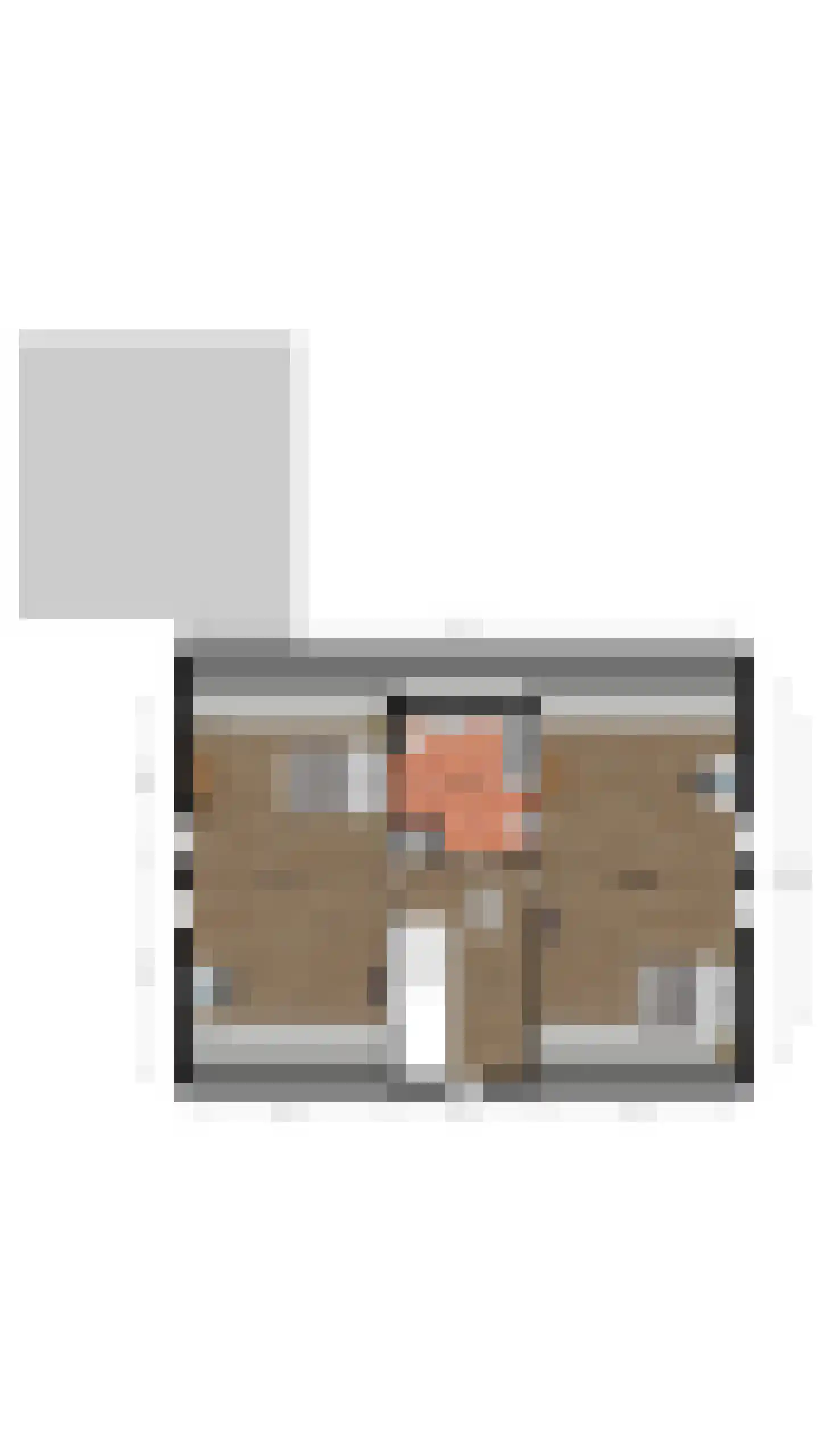 Gildeweg 30 Beers NB thumbnail 47