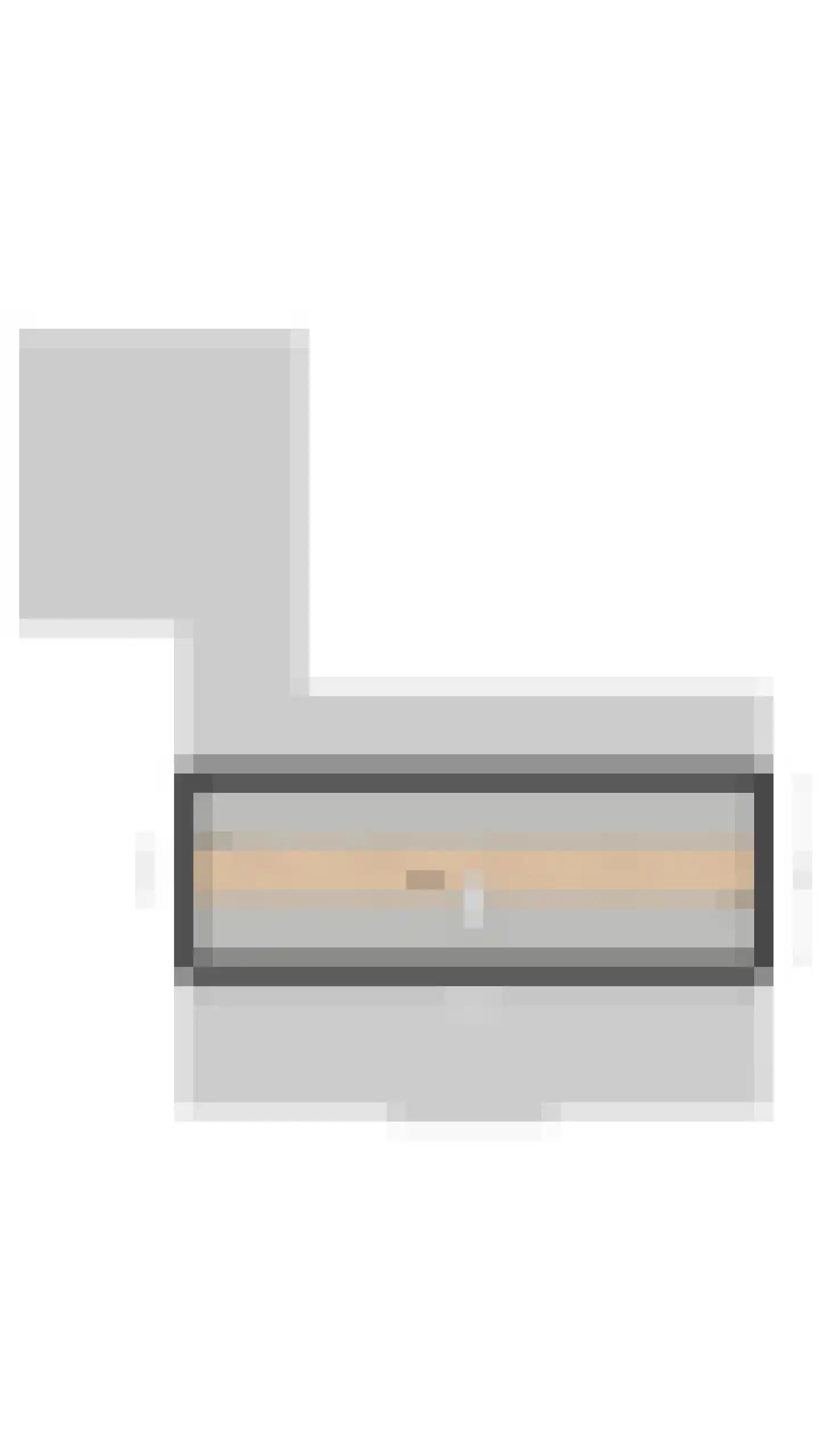 Gildeweg 30 Beers NB thumbnail 49