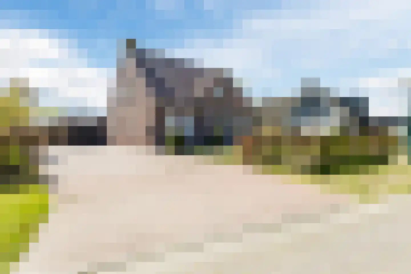 Gildeweg 30 Beers NB thumbnail 5