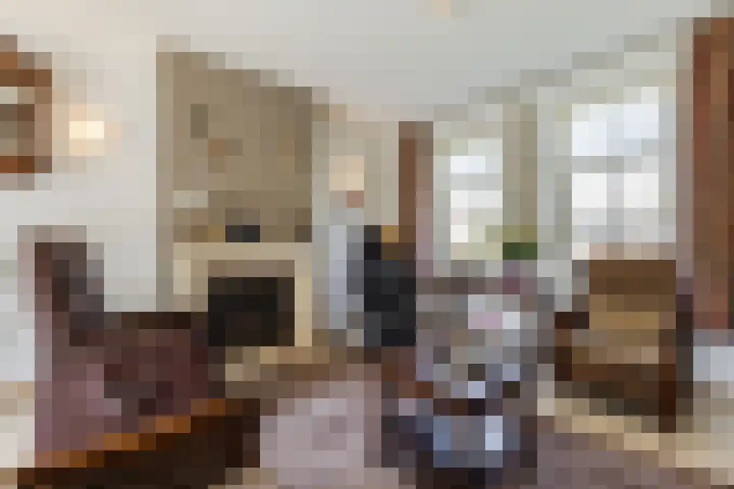 Gildeweg 30 Beers NB thumbnail 6