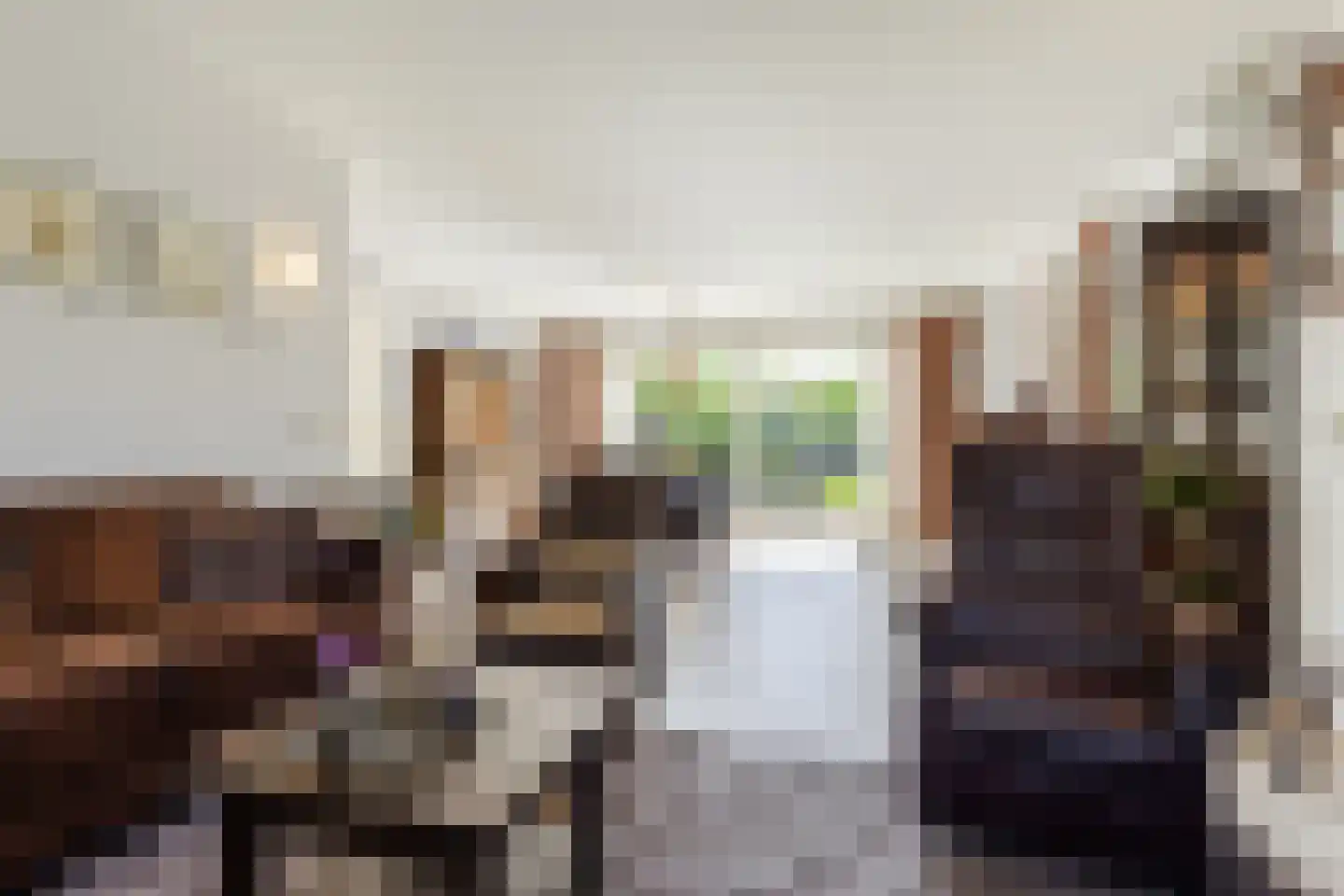 Gildeweg 30 Beers NB thumbnail 7