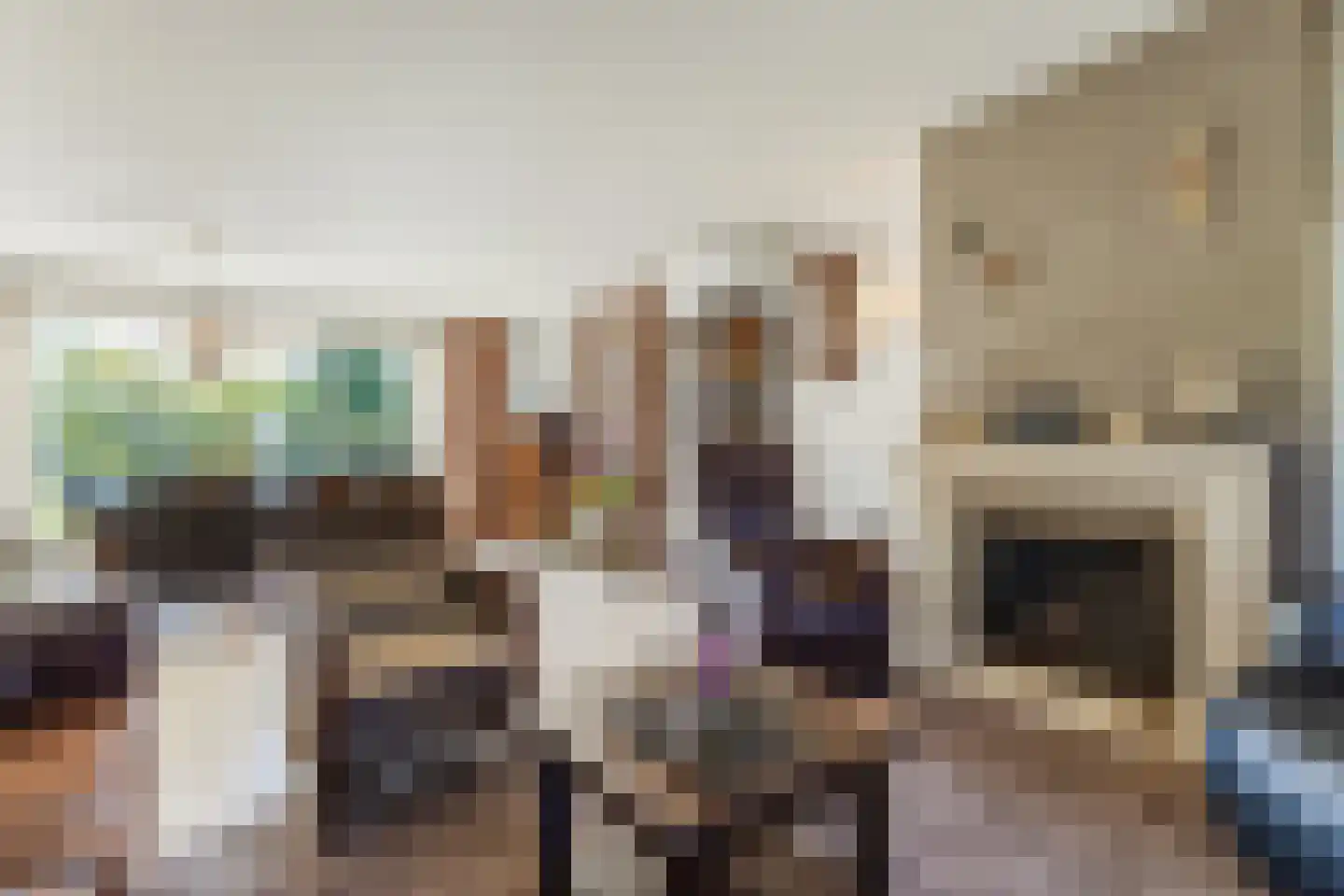 Gildeweg 30 Beers NB thumbnail 8