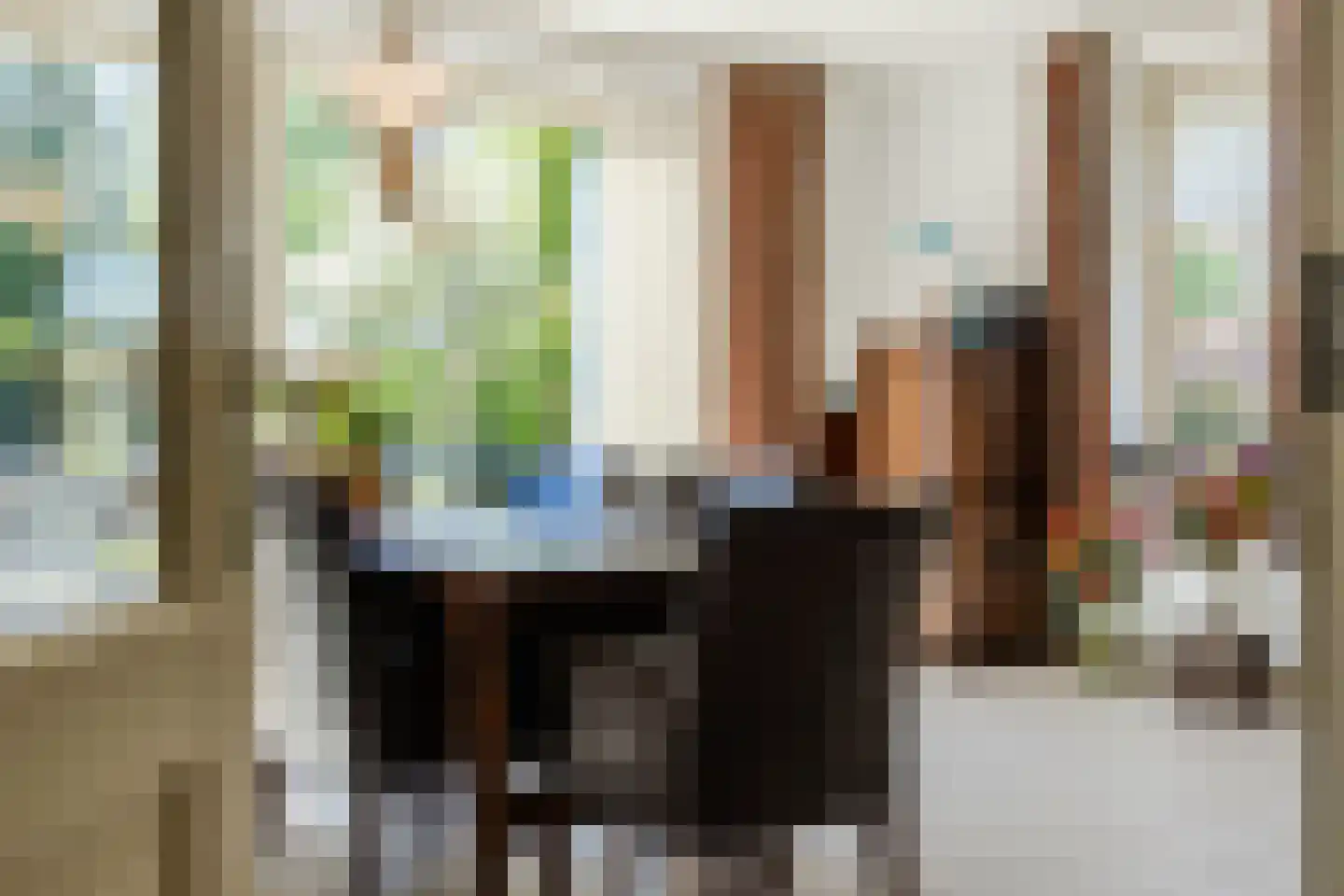Gildeweg 30 Beers NB thumbnail 9