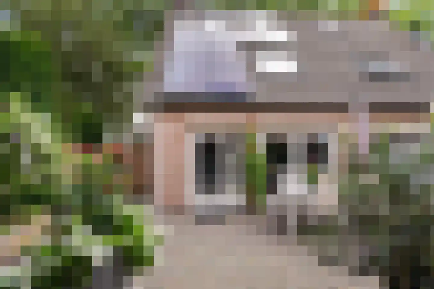 Gildeweg 30 Loon op Zand thumbnail 29