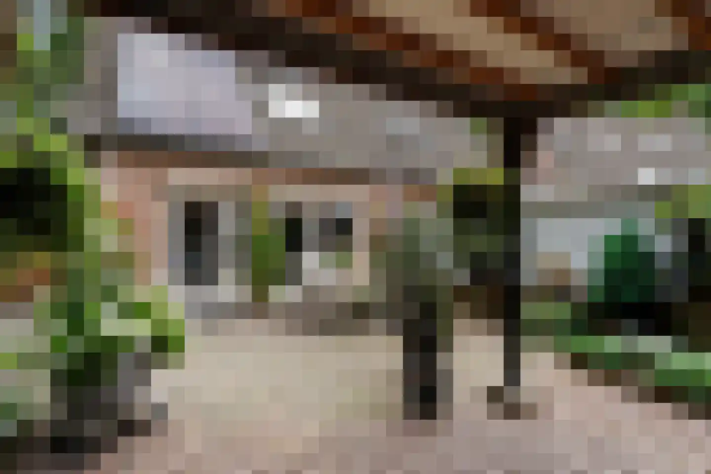 Gildeweg 30 Loon op Zand thumbnail 30
