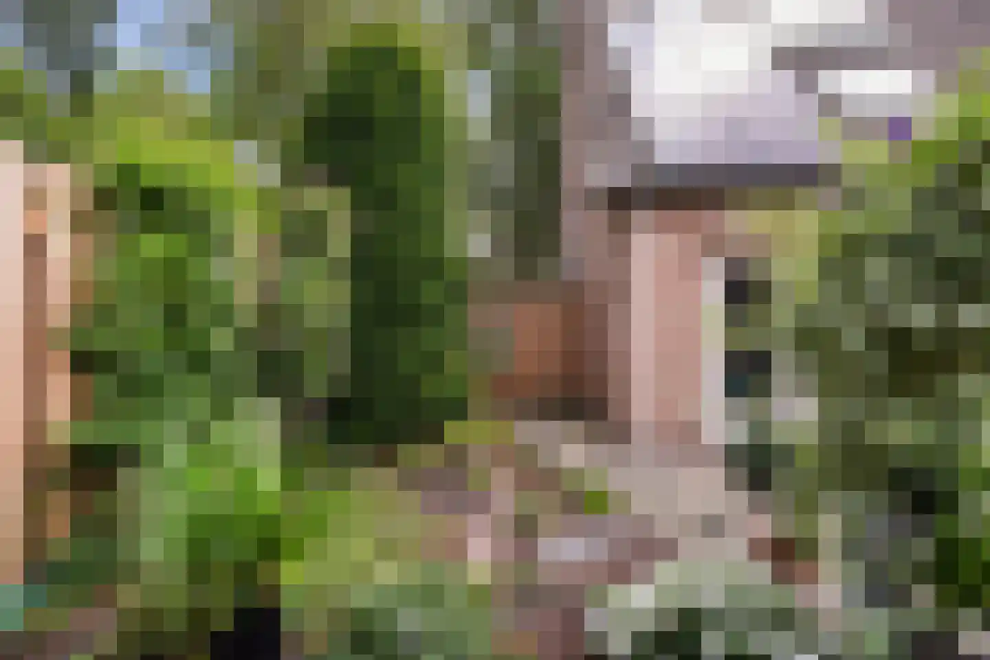 Gildeweg 30 Loon op Zand thumbnail 31