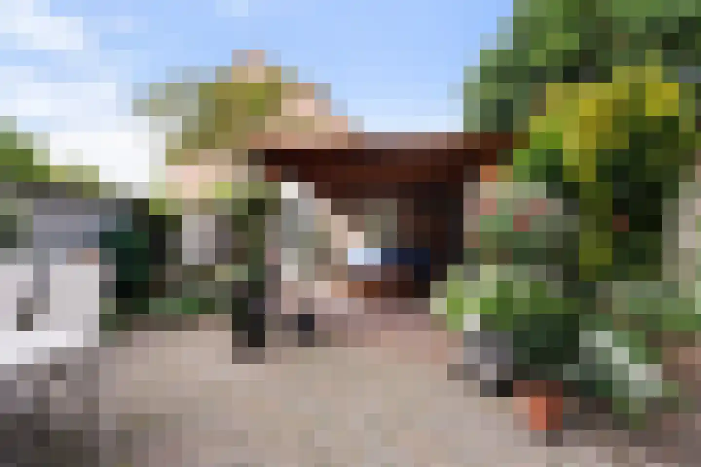 Gildeweg 30 Loon op Zand thumbnail 32