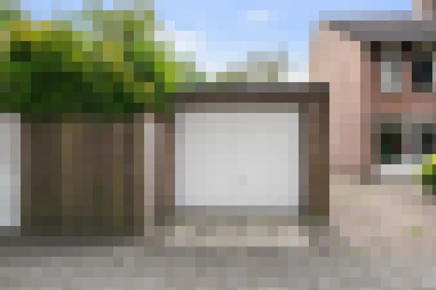 Gildeweg 30 Loon op Zand thumbnail 33