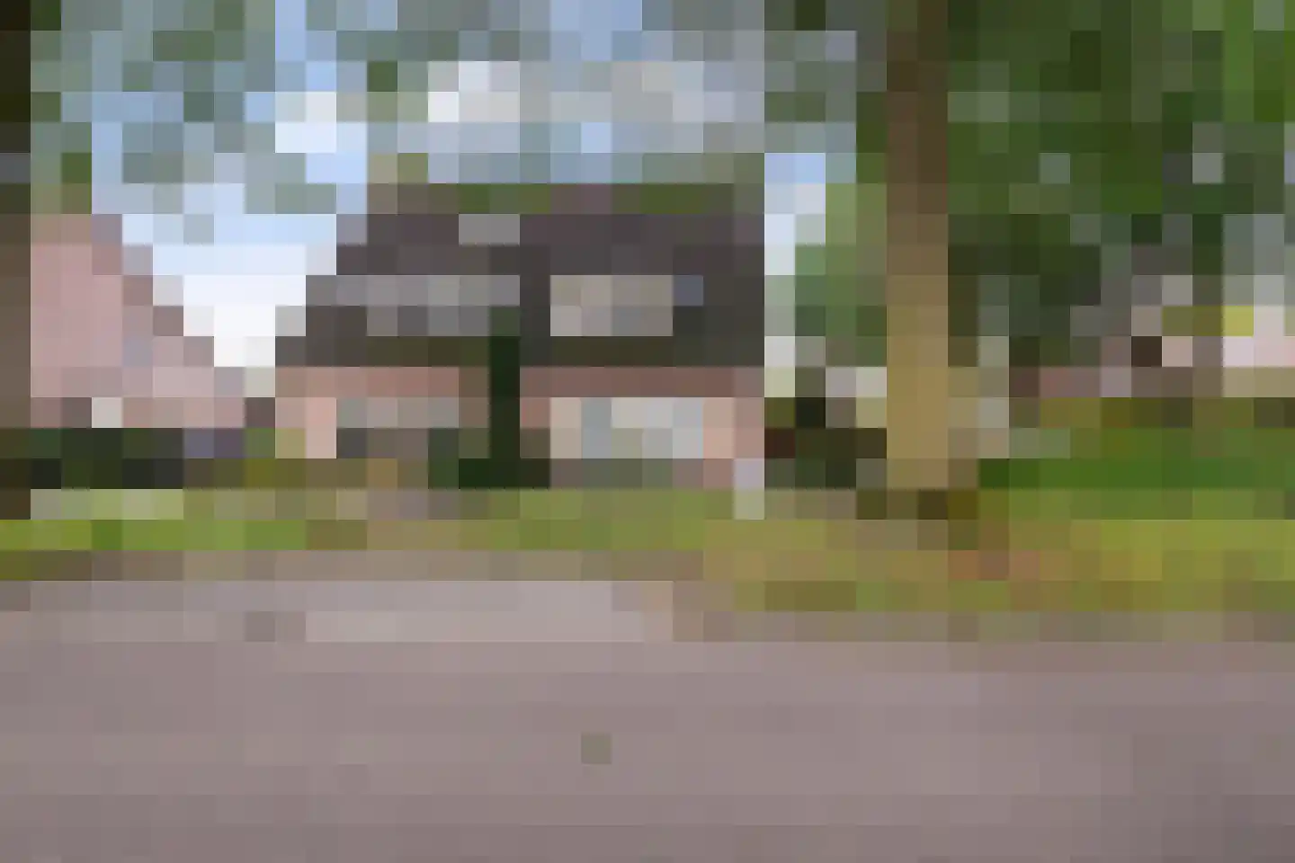 Gildeweg 30 Loon op Zand thumbnail 35