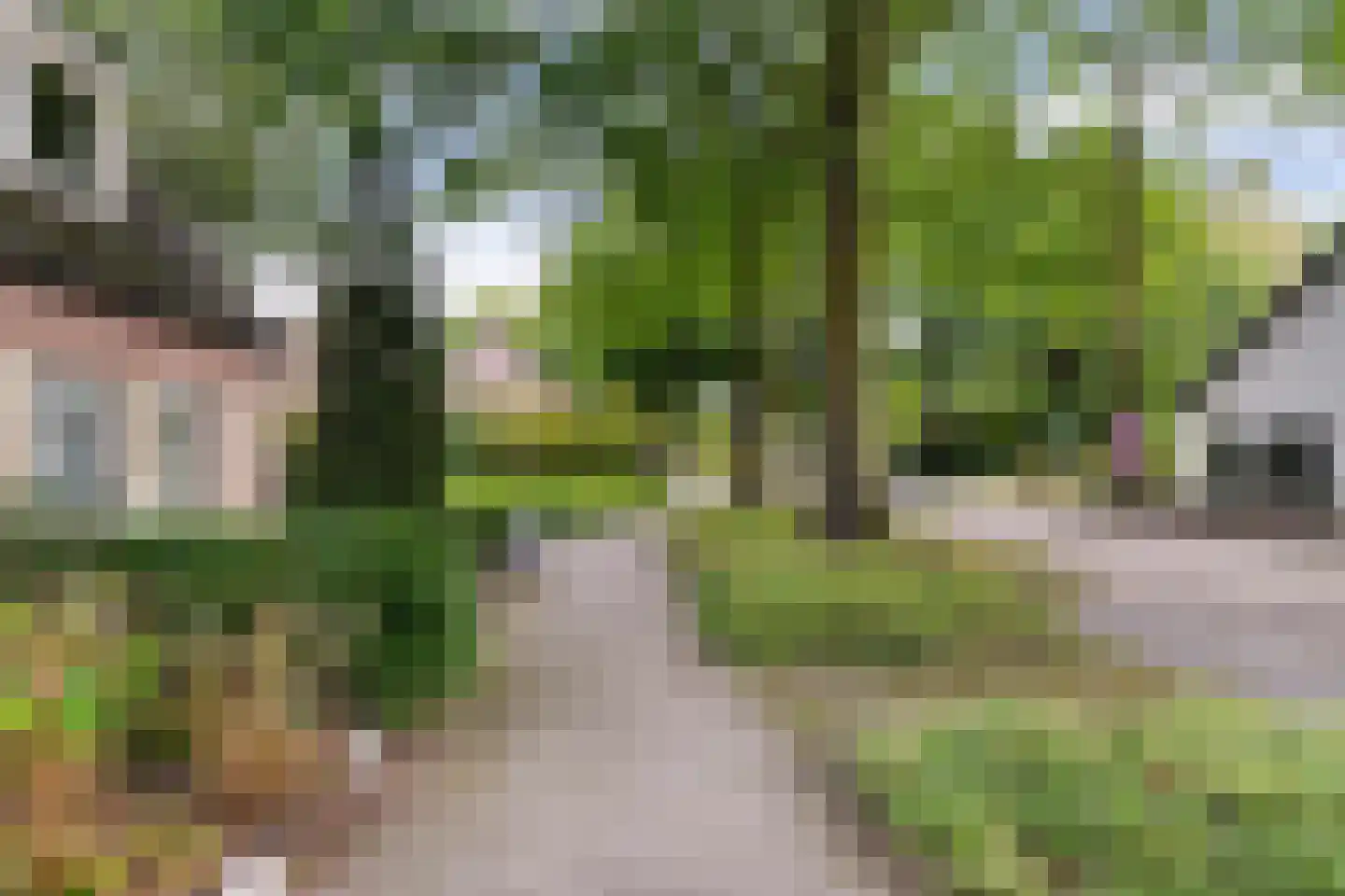 Gildeweg 30 Loon op Zand thumbnail 36