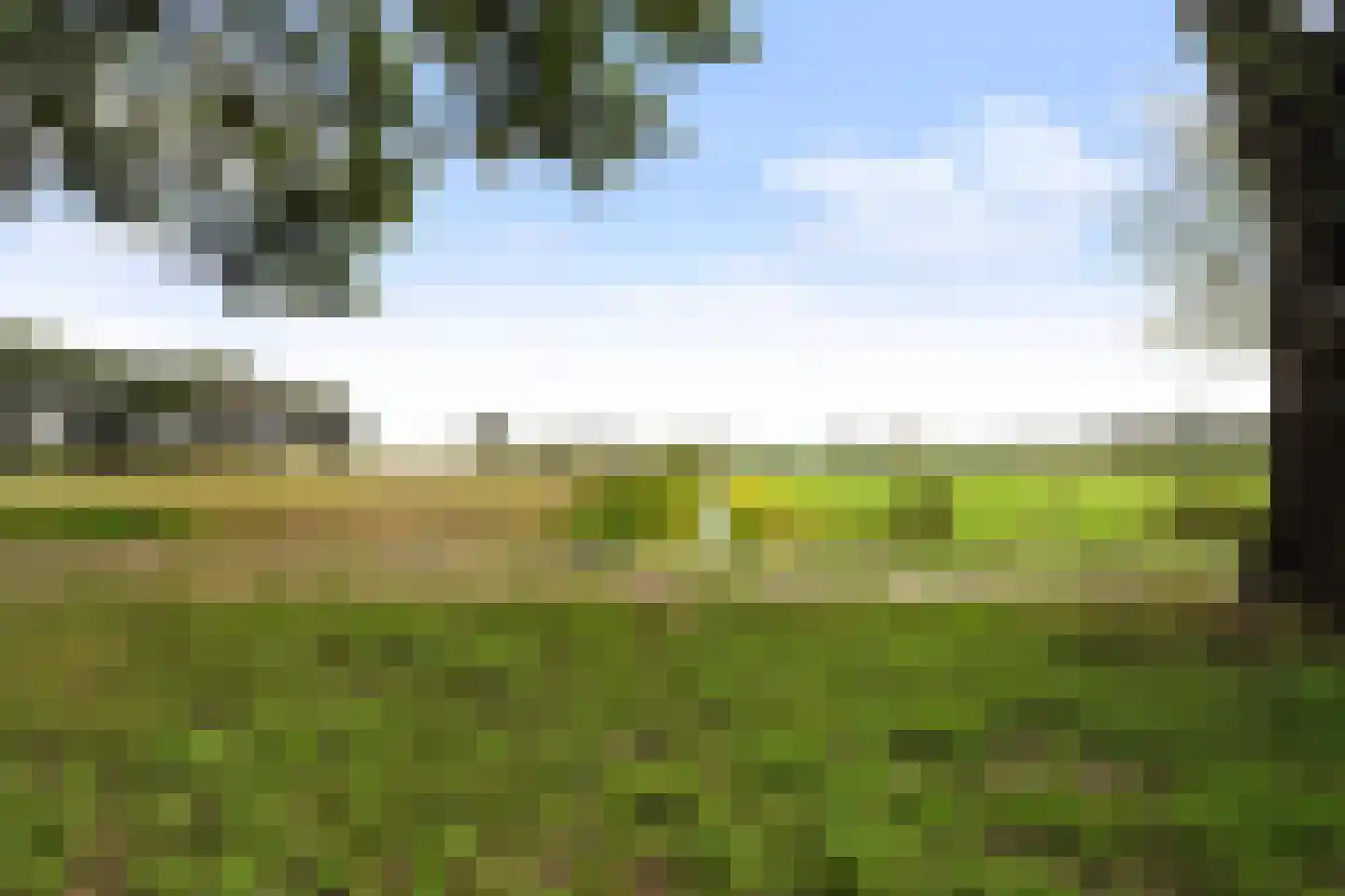 Gildeweg 30 Loon op Zand thumbnail 37