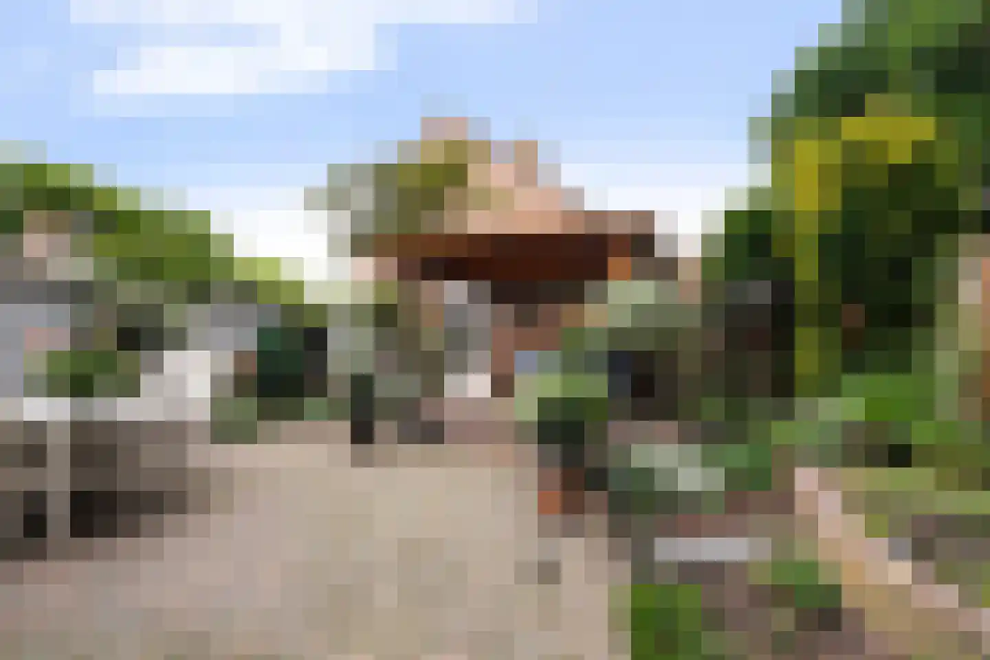 Gildeweg 30 Loon op Zand thumbnail 4