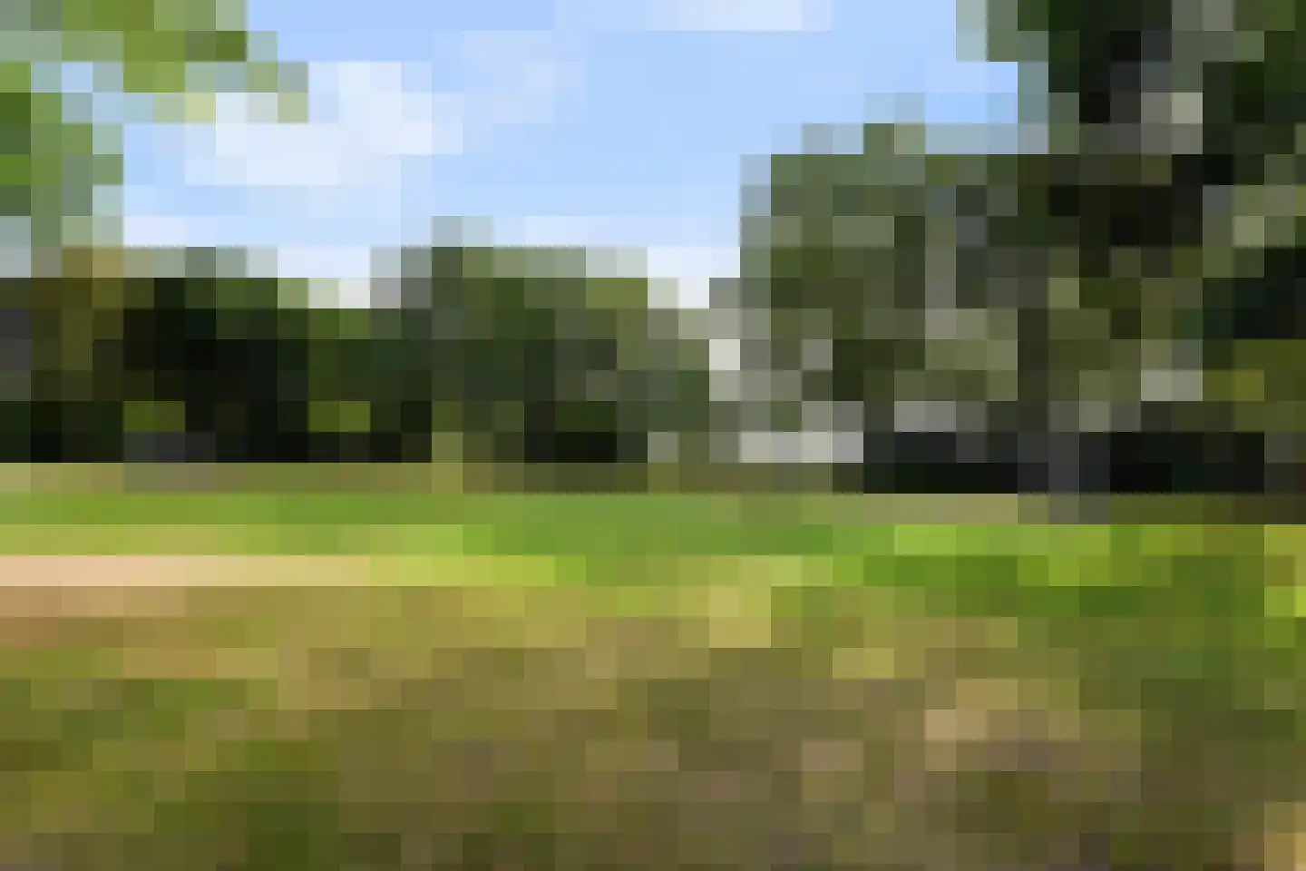 Gildeweg 30 Loon op Zand thumbnail 5