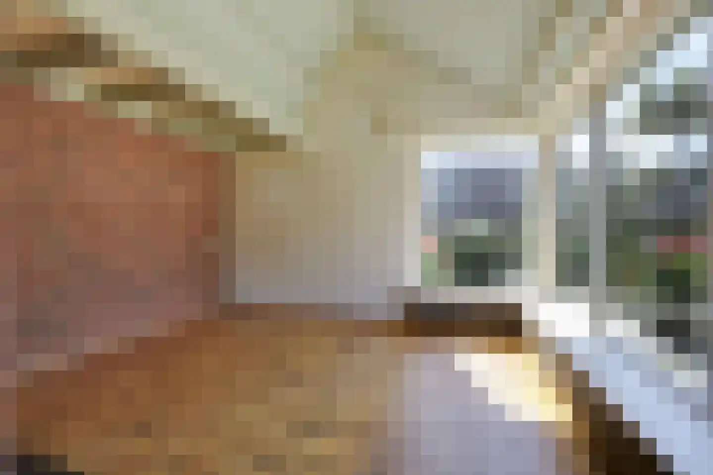 Gildeweg 43 Drempt thumbnail 10