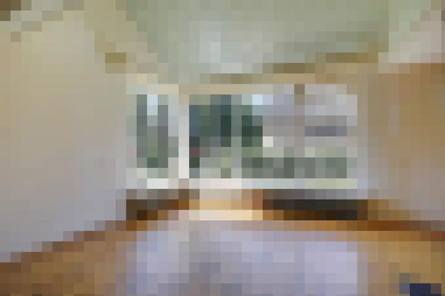 Gildeweg 43 Drempt thumbnail 11
