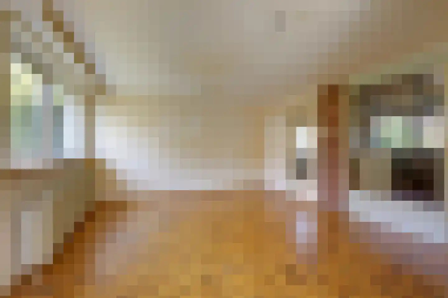 Gildeweg 43 Drempt thumbnail 12