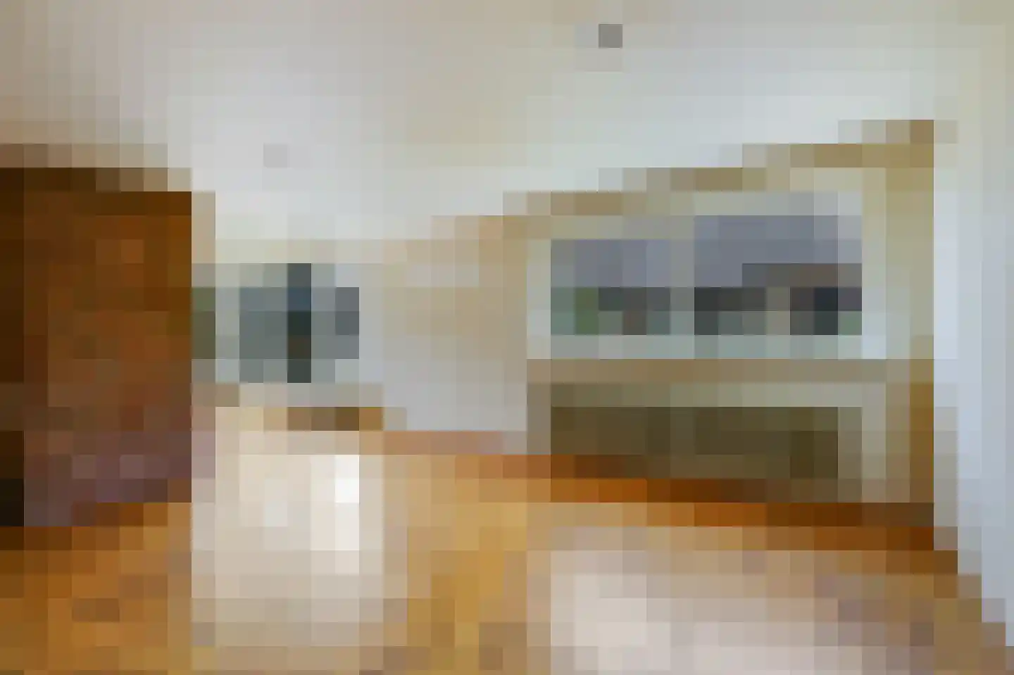 Gildeweg 43 Drempt thumbnail 13