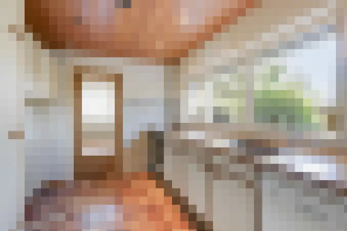 Gildeweg 43 Drempt thumbnail 14