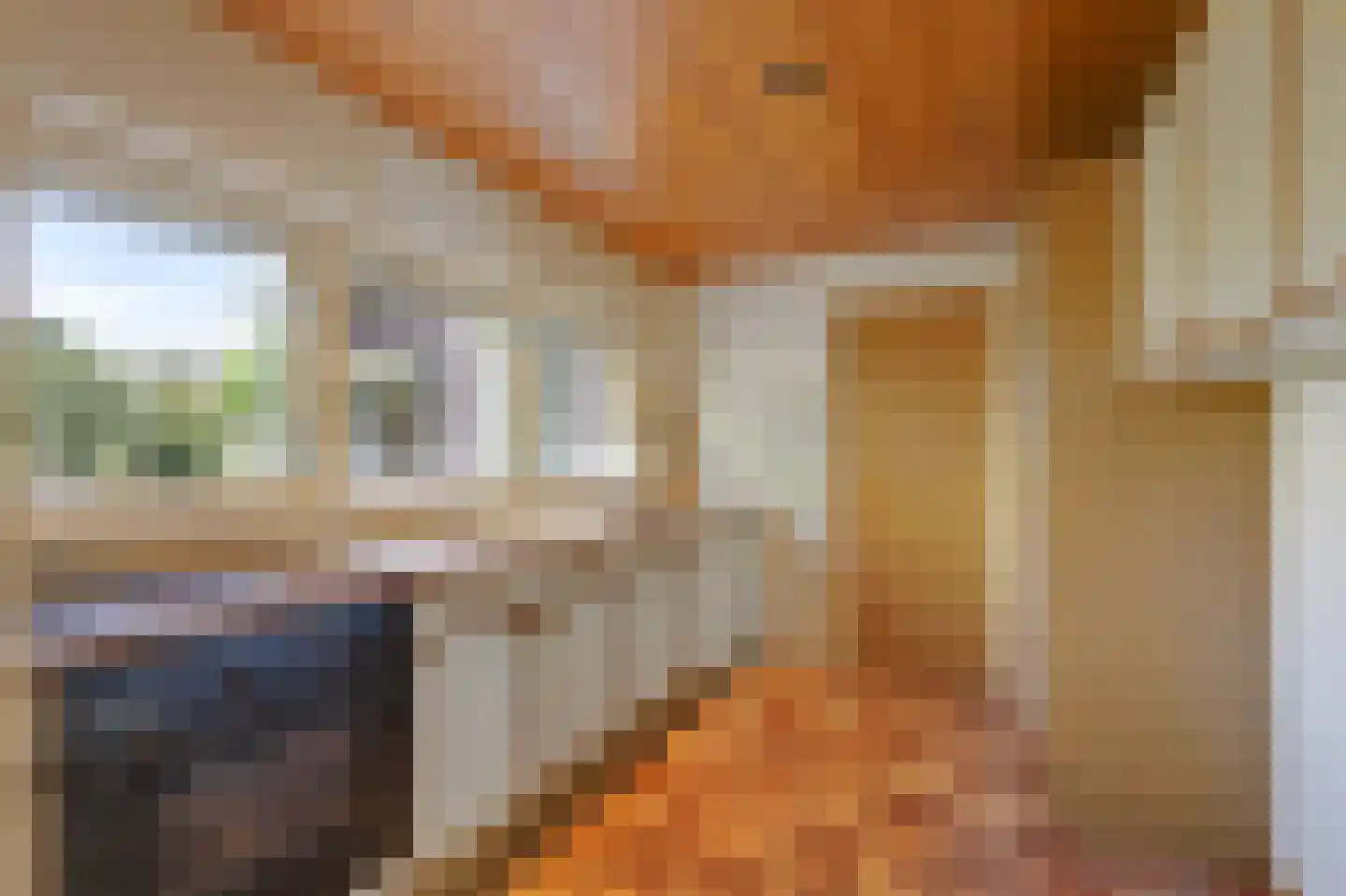 Gildeweg 43 Drempt thumbnail 15