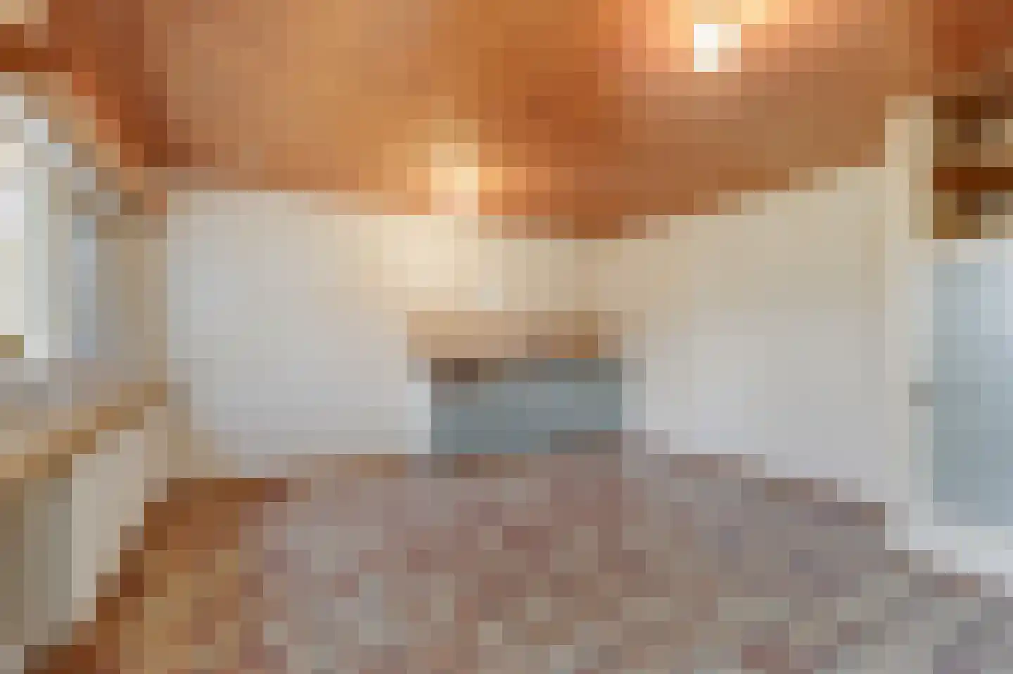 Gildeweg 43 Drempt thumbnail 16