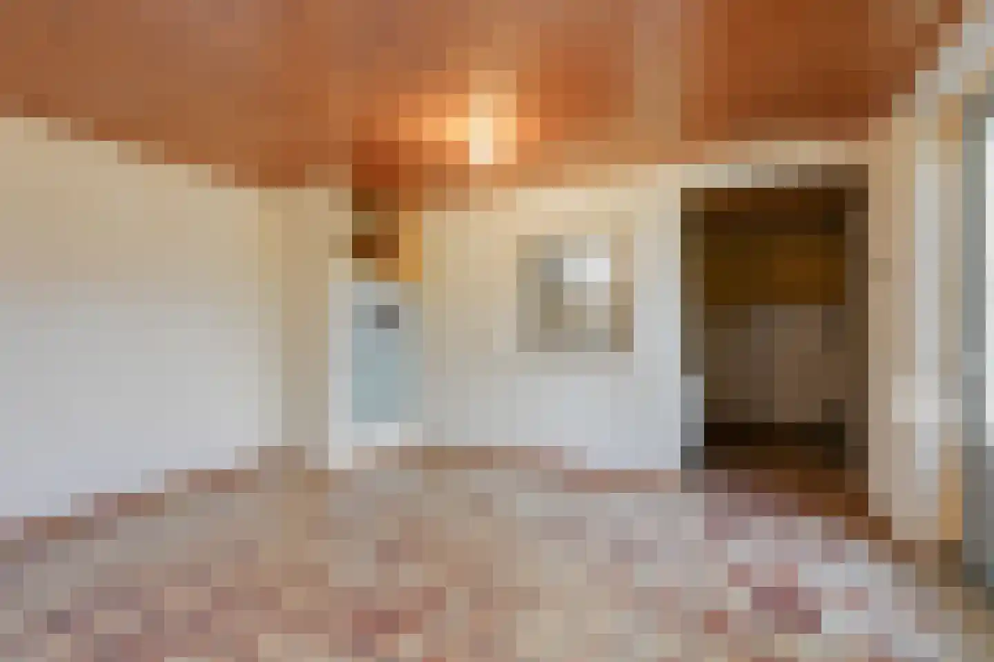 Gildeweg 43 Drempt thumbnail 17