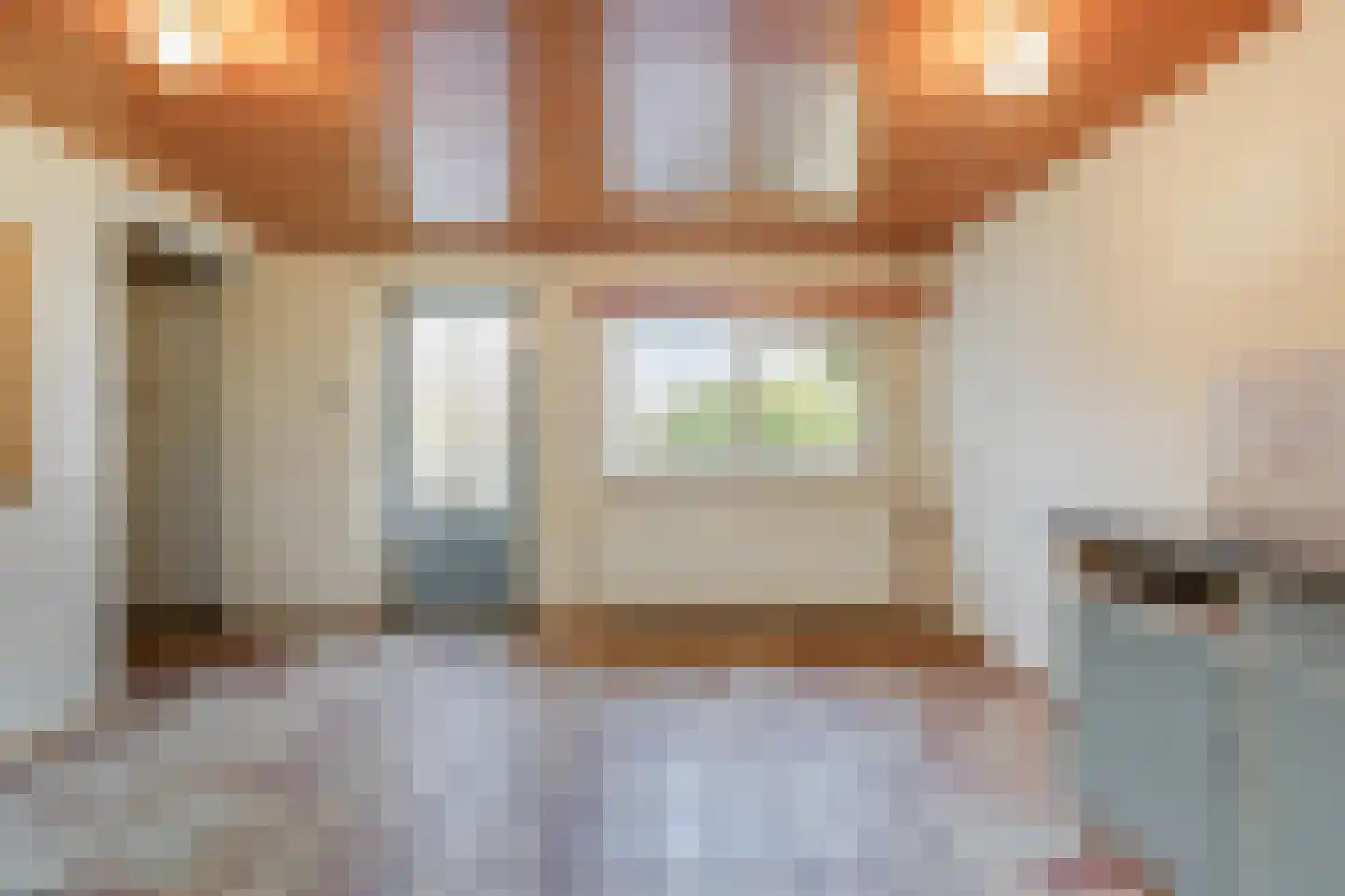 Gildeweg 43 Drempt thumbnail 18