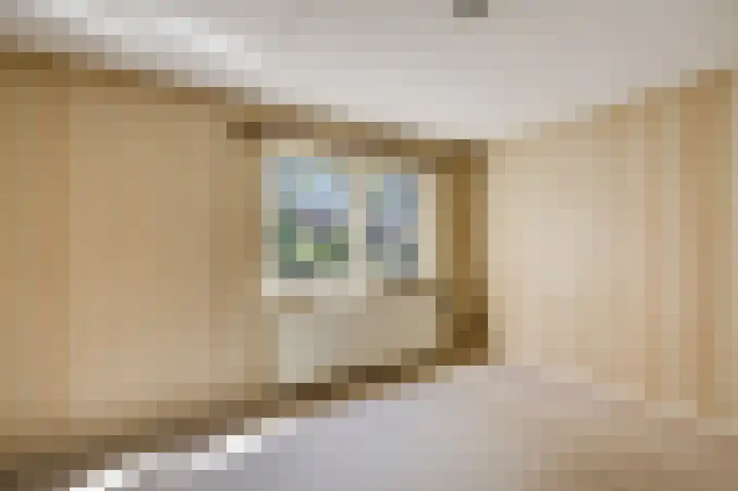 Gildeweg 43 Drempt thumbnail 19