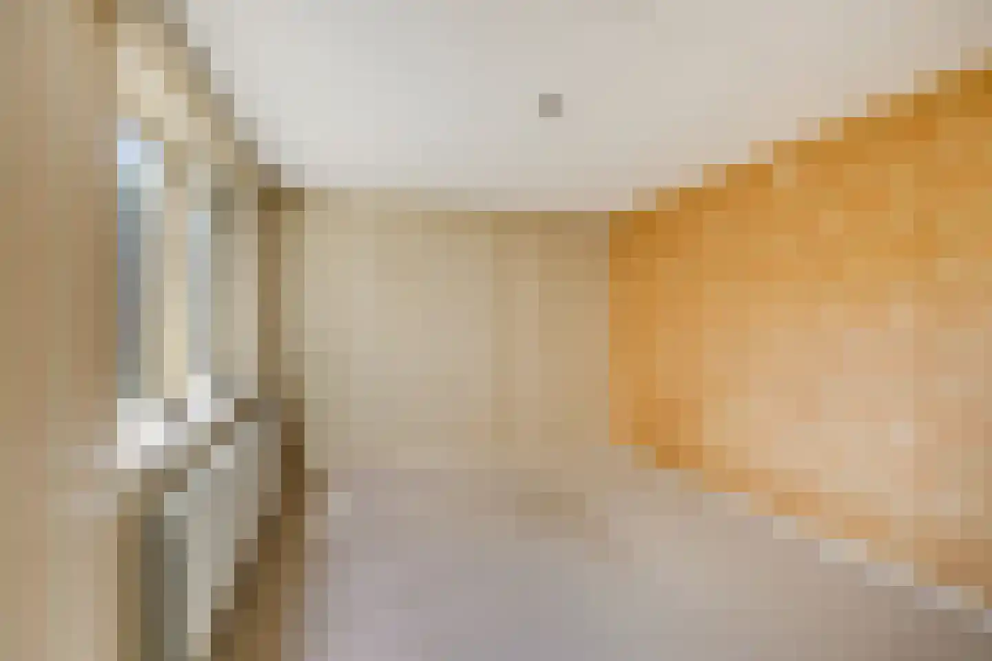 Gildeweg 43 Drempt thumbnail 20