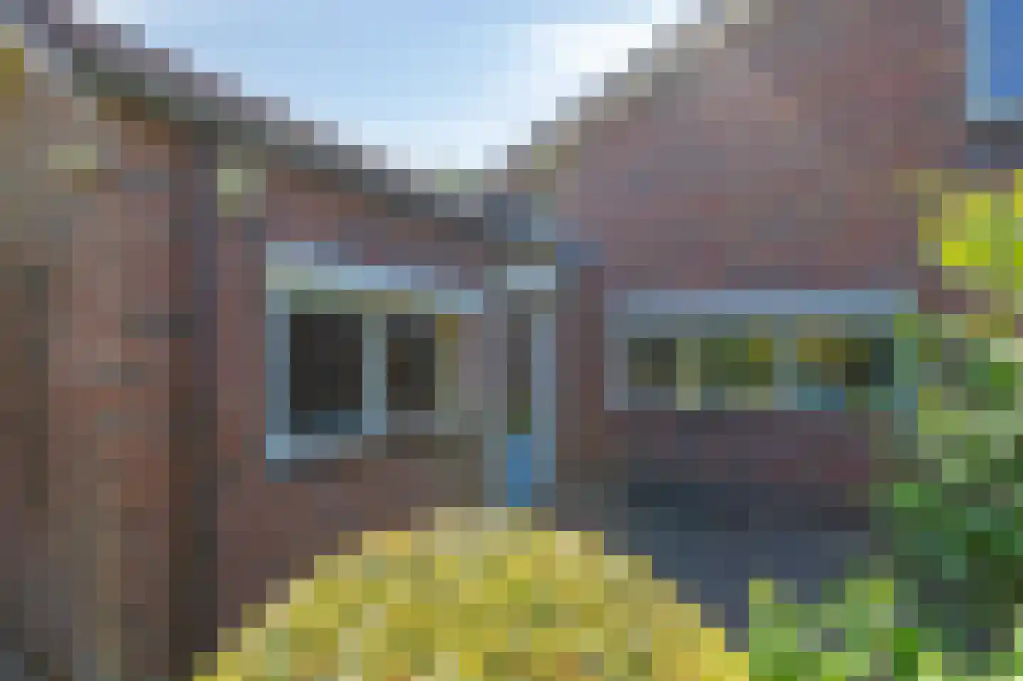 Gildeweg 43 Drempt thumbnail 21