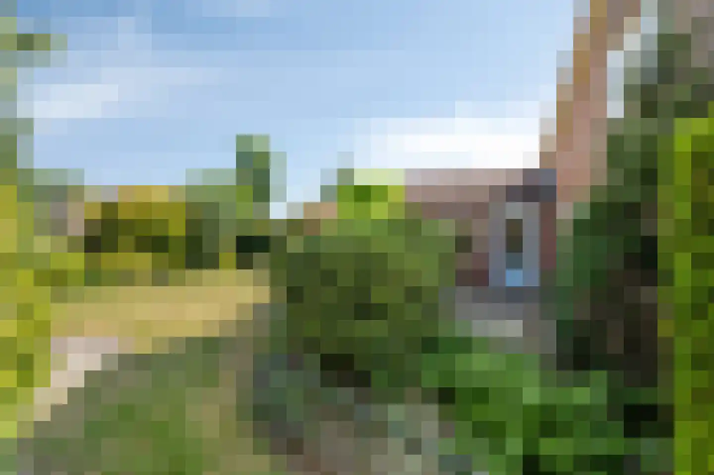 Gildeweg 43 Drempt thumbnail 22