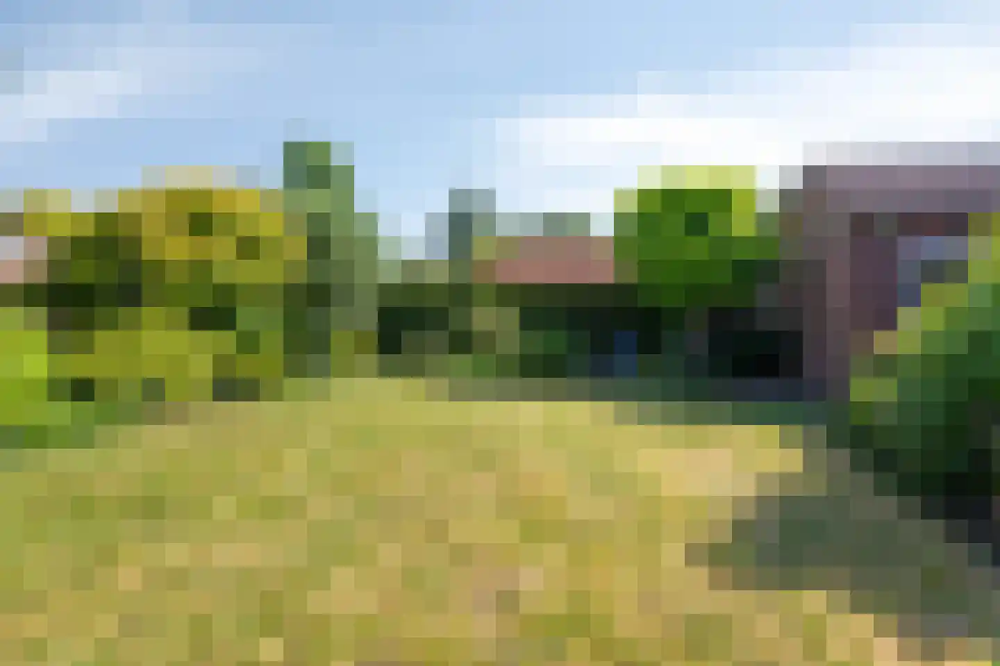 Gildeweg 43 Drempt thumbnail 23