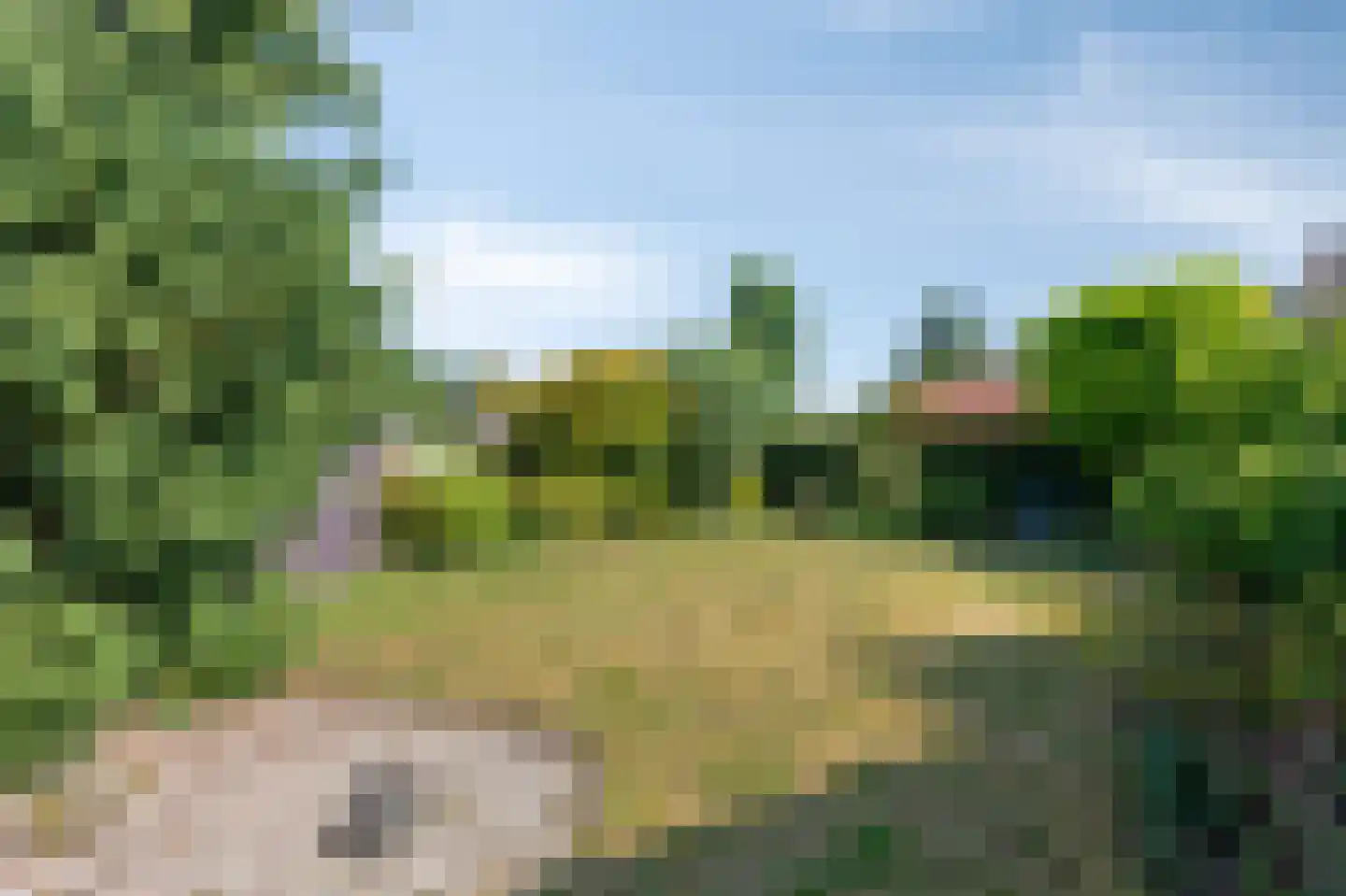 Gildeweg 43 Drempt thumbnail 24