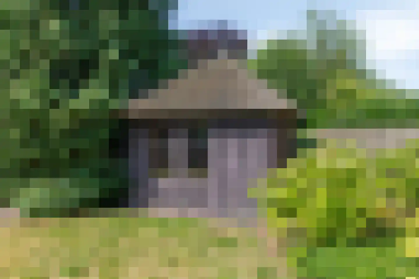 Gildeweg 43 Drempt thumbnail 26