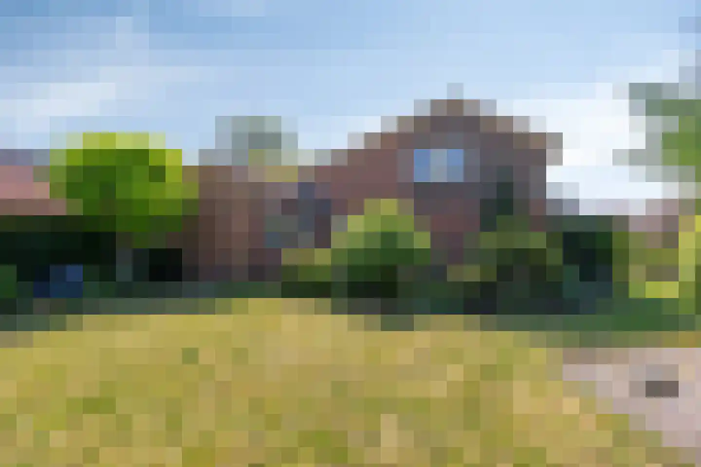 Gildeweg 43 Drempt thumbnail 28