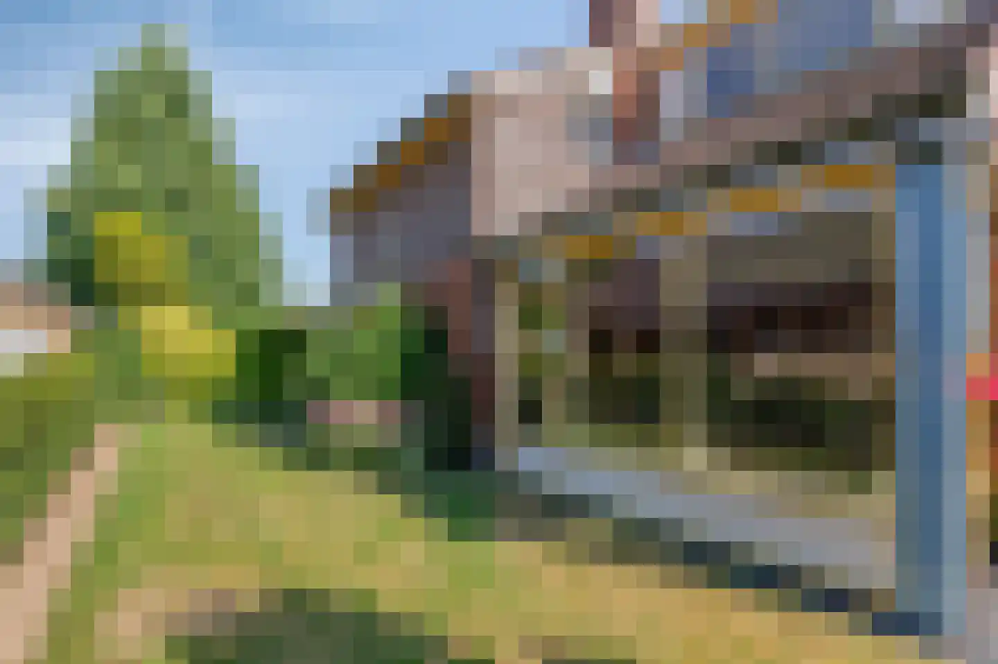 Gildeweg 43 Drempt thumbnail 30