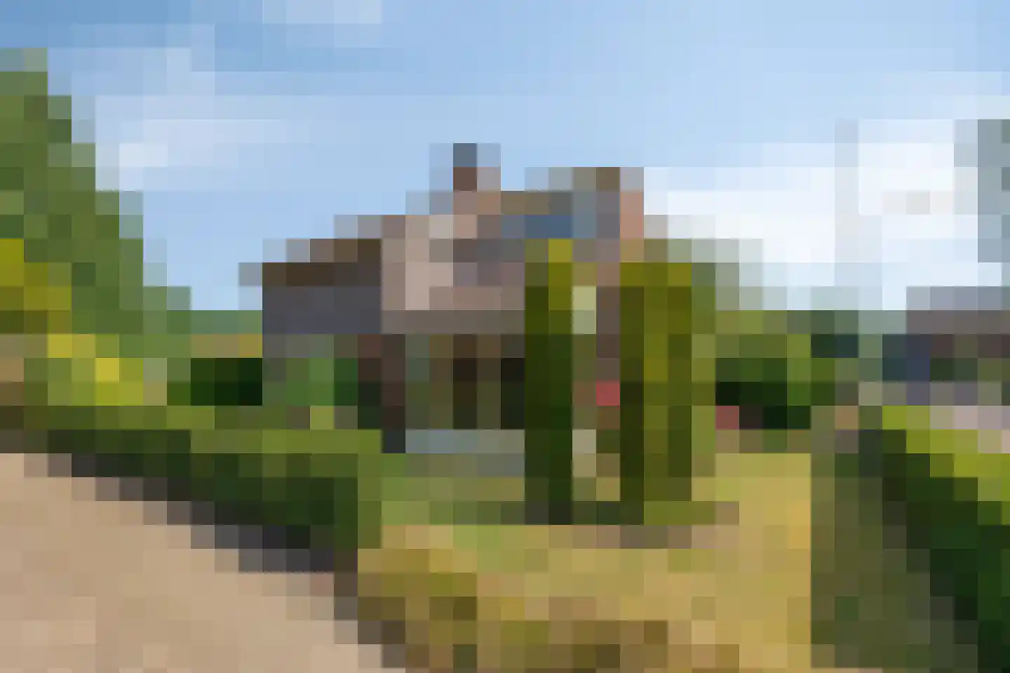 Gildeweg 43 Drempt thumbnail 31