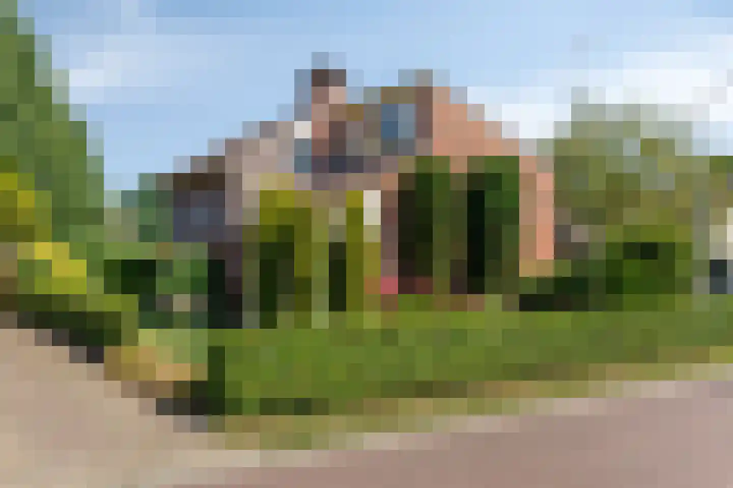 Gildeweg 43 Drempt thumbnail 32
