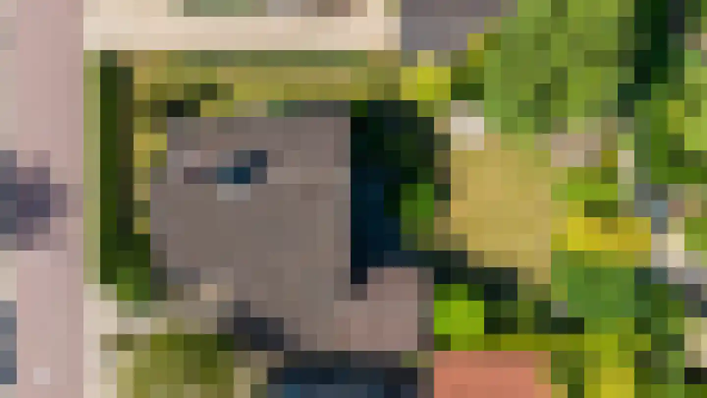 Gildeweg 43 Drempt thumbnail 33
