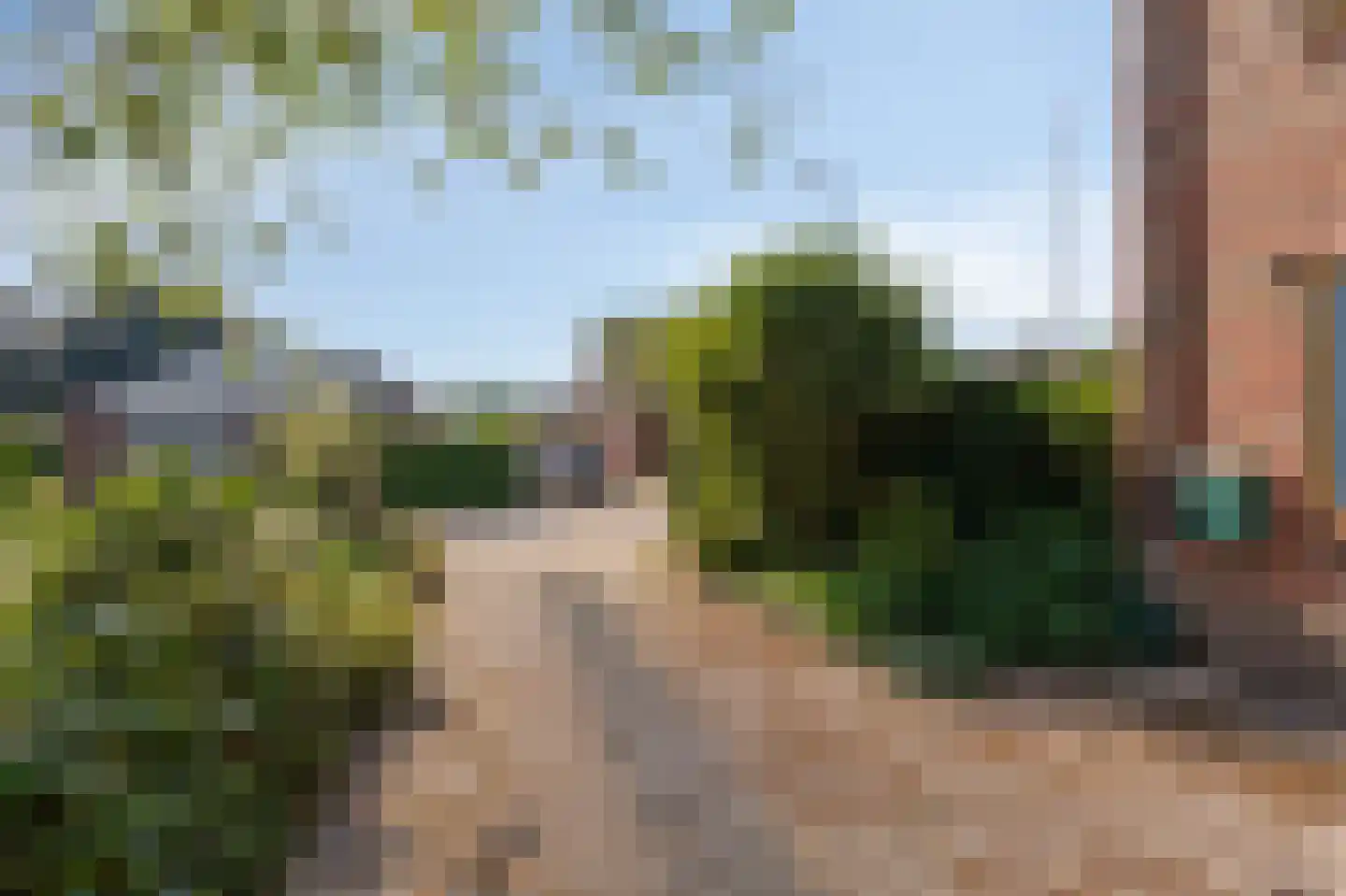 Gildeweg 43 Drempt thumbnail 34
