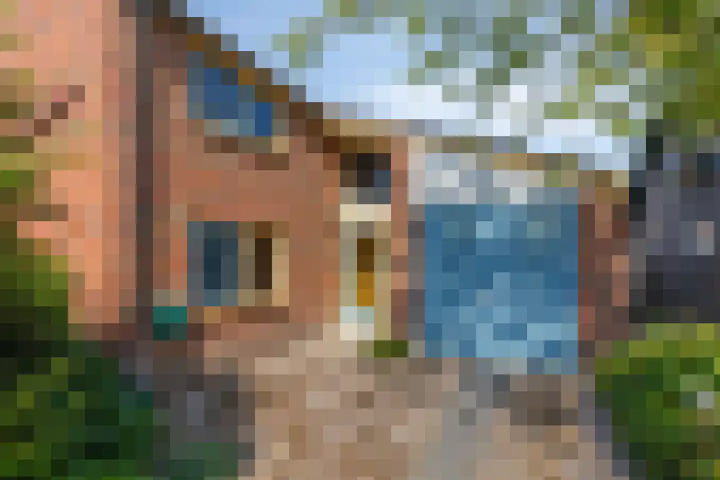 Gildeweg 43 Drempt thumbnail 35